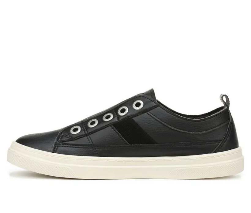 Women's Blowfish Malibu Hangout Slip-On Shoes