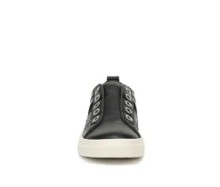 Women's Blowfish Malibu Hangout Slip-On Shoes