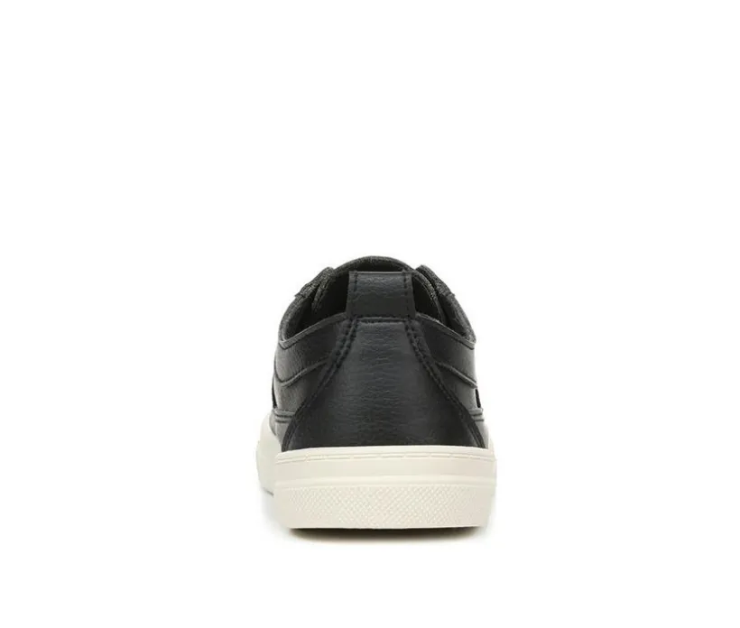 Women's Blowfish Malibu Hangout Slip-On Shoes