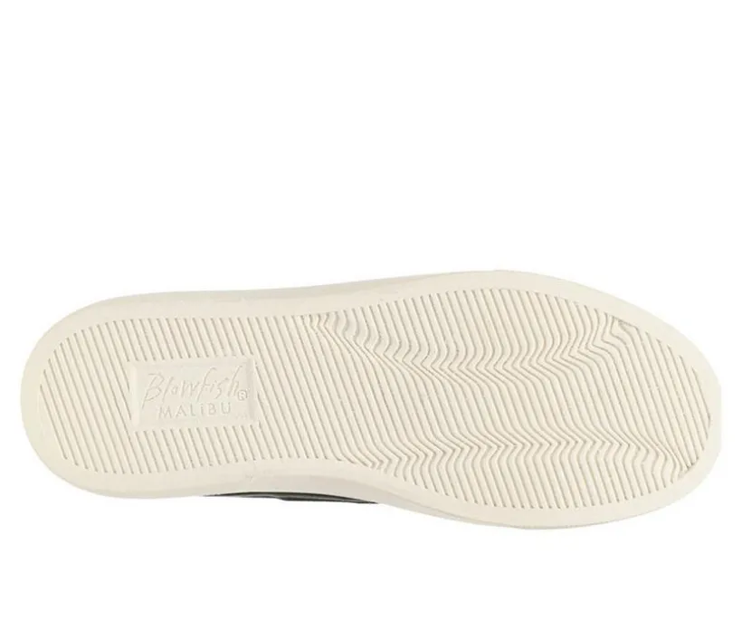 Women's Blowfish Malibu Hangout Slip-On Shoes