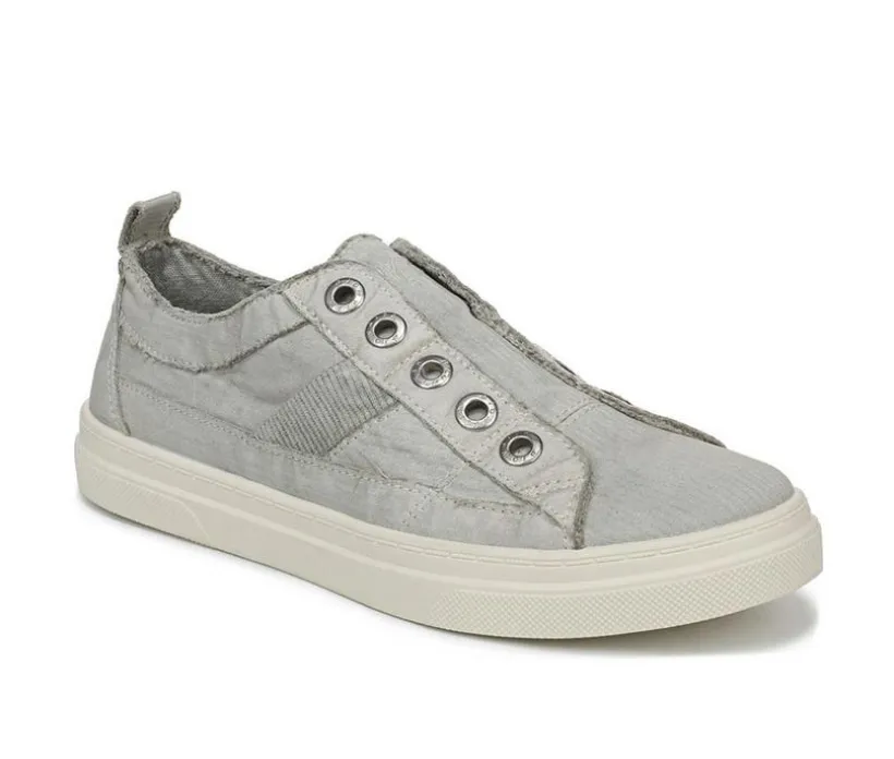 Women's Blowfish Malibu Hangout Slip-On Shoes