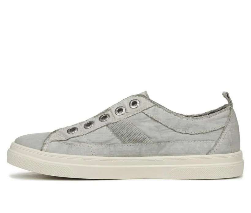 Women's Blowfish Malibu Hangout Slip-On Shoes