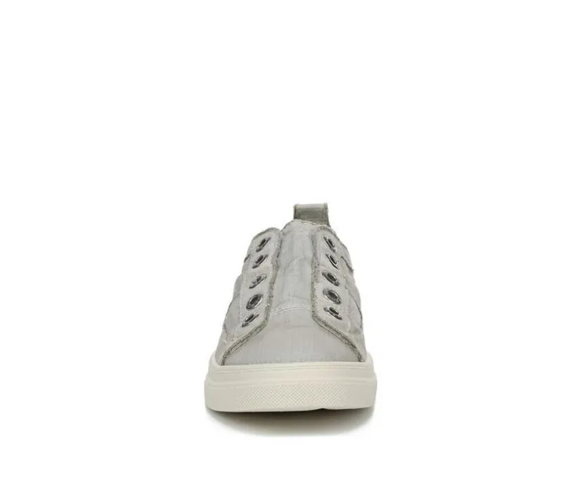 Women's Blowfish Malibu Hangout Slip-On Shoes