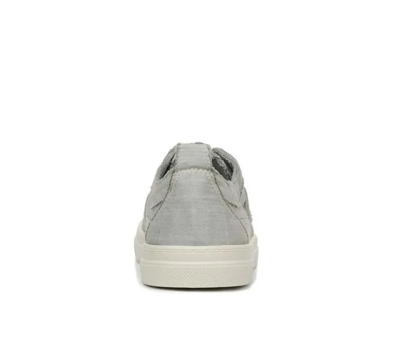 Women's Blowfish Malibu Hangout Slip-On Shoes