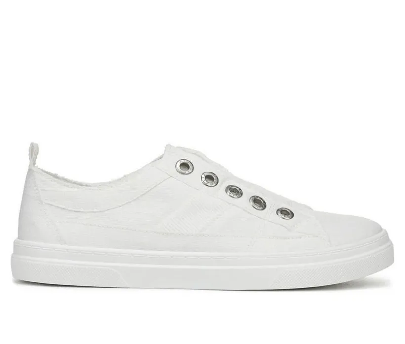 Women's Blowfish Malibu Hangout Slip-On Shoes