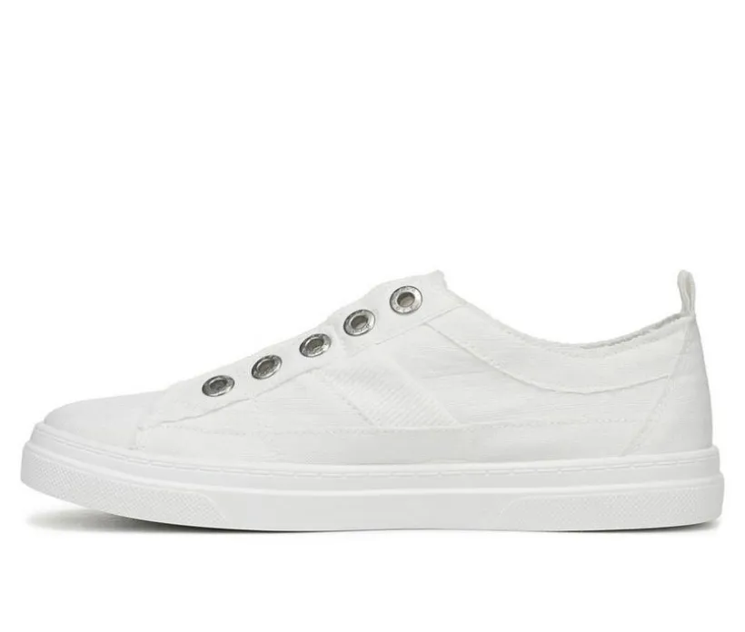 Women's Blowfish Malibu Hangout Slip-On Shoes