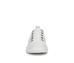 Women's Blowfish Malibu Hangout Slip-On Shoes