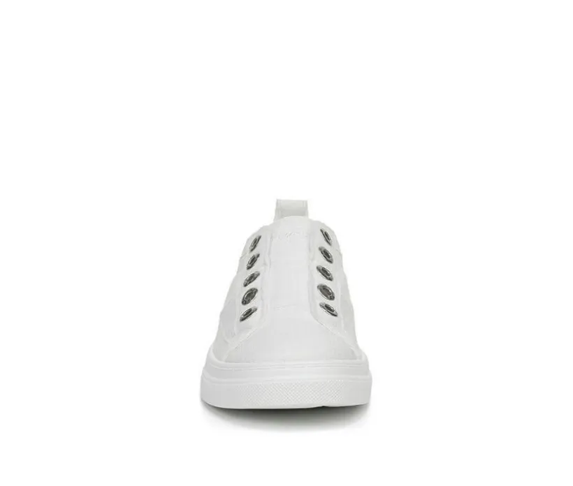 Women's Blowfish Malibu Hangout Slip-On Shoes
