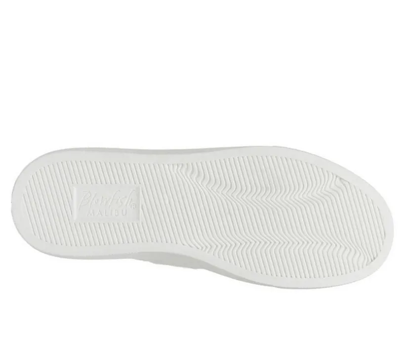 Women's Blowfish Malibu Hangout Slip-On Shoes