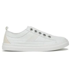 Women's Blowfish Malibu Hangout Slip-On Shoes