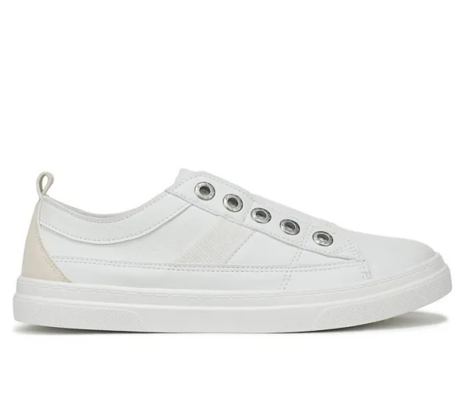 Women's Blowfish Malibu Hangout Slip-On Shoes