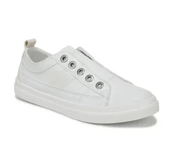 Women's Blowfish Malibu Hangout Slip-On Shoes
