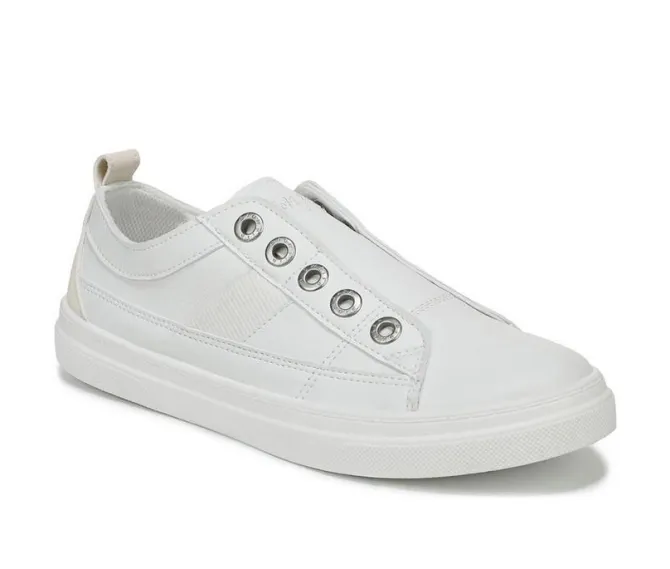Women's Blowfish Malibu Hangout Slip-On Shoes
