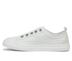 Women's Blowfish Malibu Hangout Slip-On Shoes