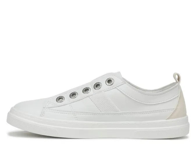 Women's Blowfish Malibu Hangout Slip-On Shoes