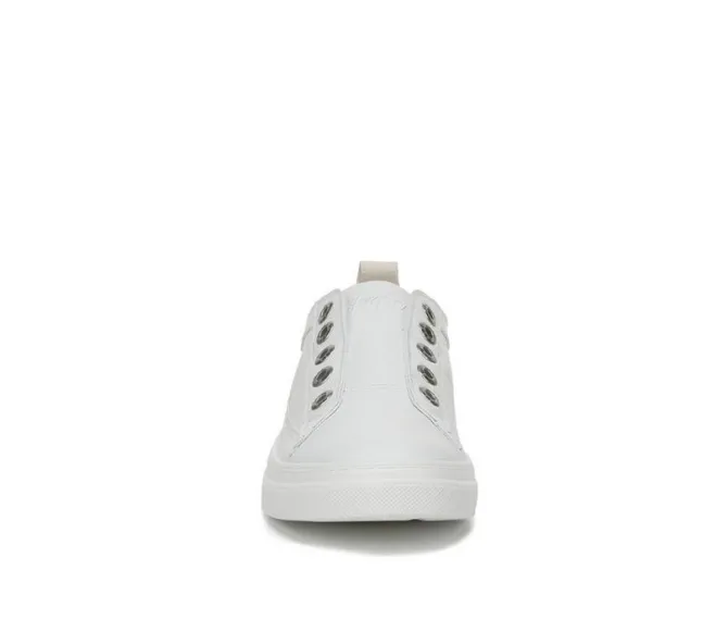 Women's Blowfish Malibu Hangout Slip-On Shoes