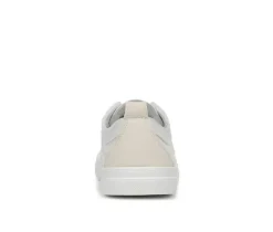 Women's Blowfish Malibu Hangout Slip-On Shoes