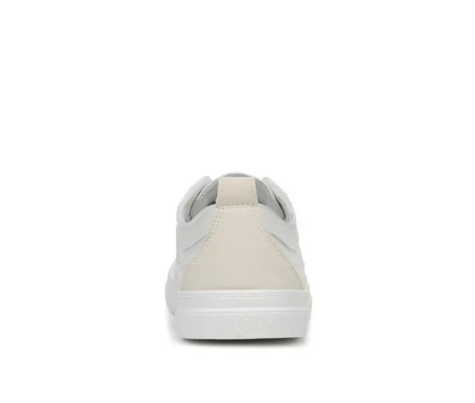 Women's Blowfish Malibu Hangout Slip-On Shoes