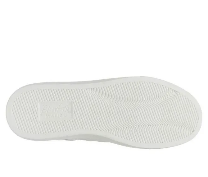 Women's Blowfish Malibu Hangout Slip-On Shoes