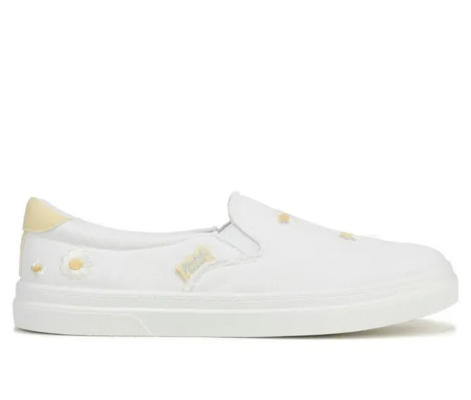 Women's Blowfish Malibu Havasu Slip-On Shoes