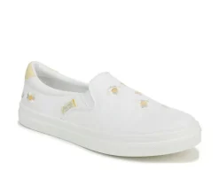 Women's Blowfish Malibu Havasu Slip-On Shoes