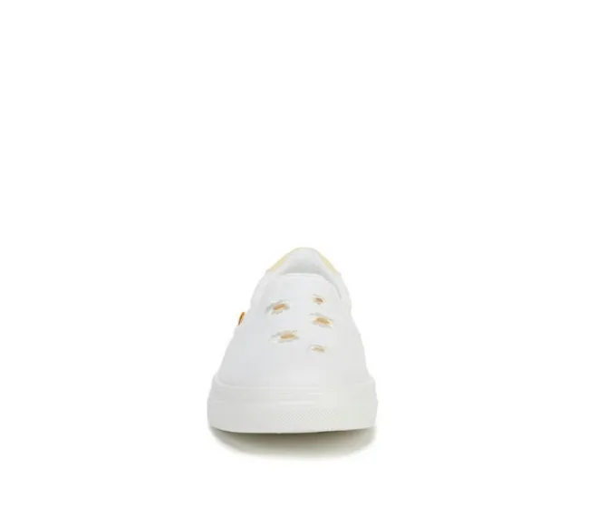 Women's Blowfish Malibu Havasu Slip-On Shoes