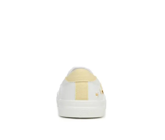 Women's Blowfish Malibu Havasu Slip-On Shoes