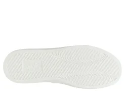 Women's Blowfish Malibu Havasu Slip-On Shoes