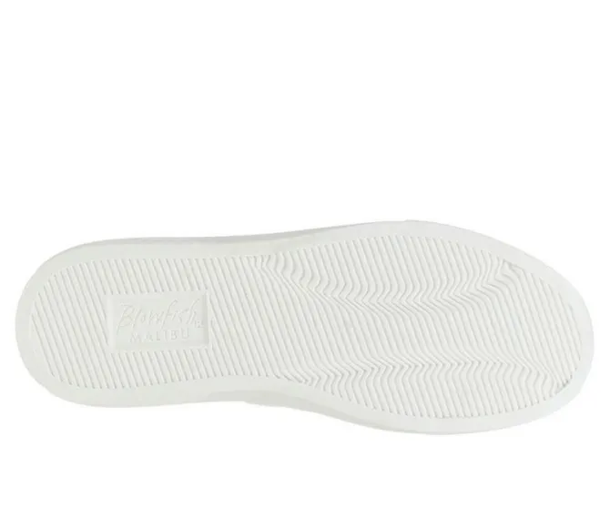 Women's Blowfish Malibu Havasu Slip-On Shoes