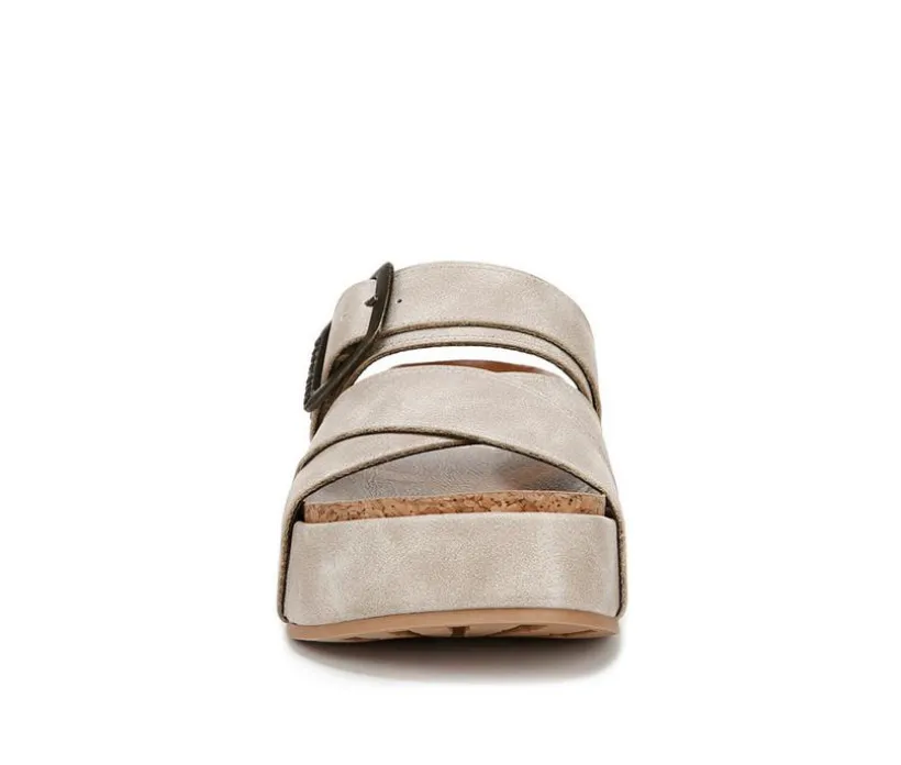 Women's Blowfish Malibu Iris Wedges