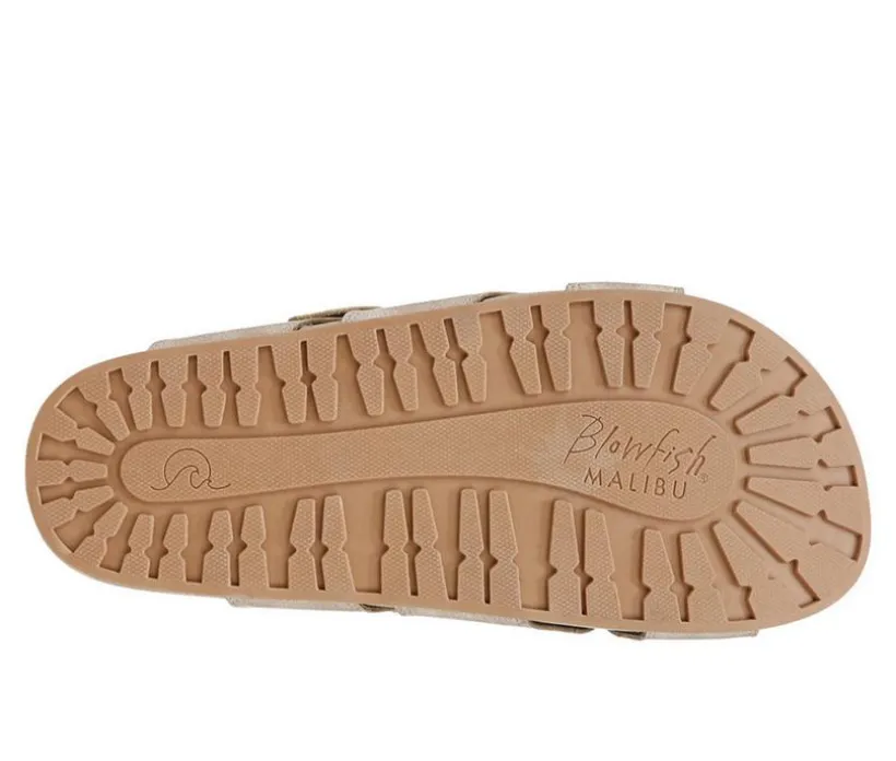Women's Blowfish Malibu Iris Wedges