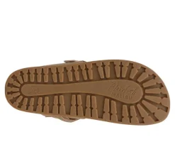 Women's Blowfish Malibu Lakeshore Footbed Sandals