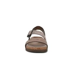 Women's Blowfish Malibu Lance Footbed Sandals
