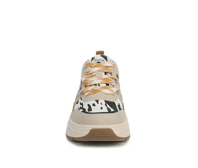Women's Blowfish Malibu Laurel Sneakers