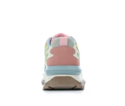 Women's Blowfish Malibu Leo Fashion Sneakers