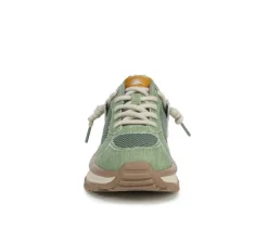 Women's Blowfish Malibu Leotina Sneakers