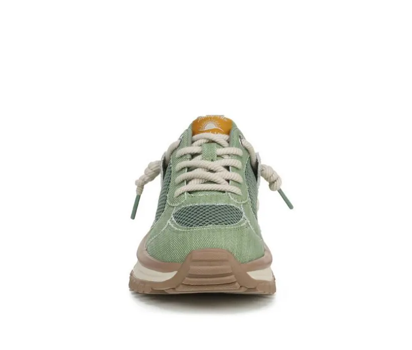 Women's Blowfish Malibu Leotina Sneakers