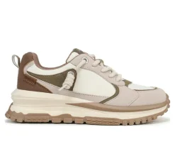 Women's Blowfish Malibu Leotina Sneakers