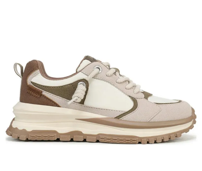 Women's Blowfish Malibu Leotina Sneakers