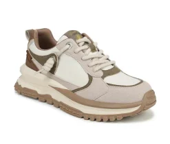 Women's Blowfish Malibu Leotina Sneakers