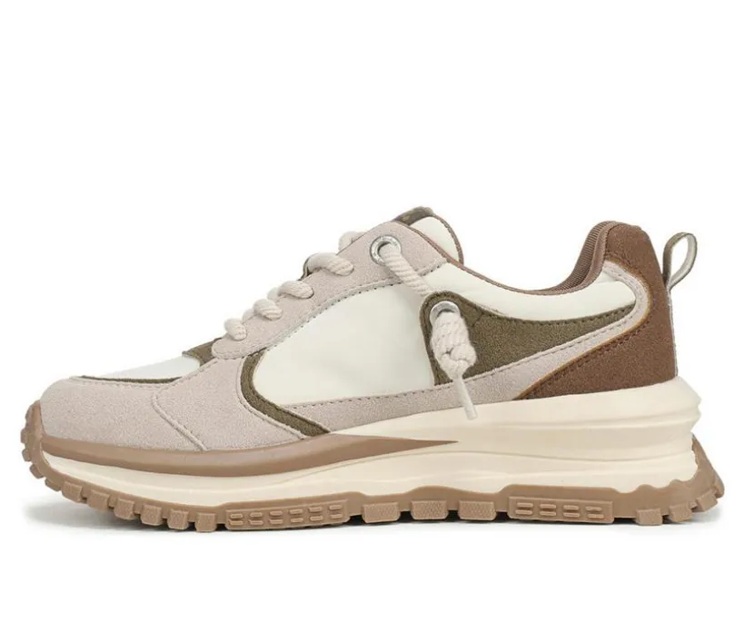 Women's Blowfish Malibu Leotina Sneakers