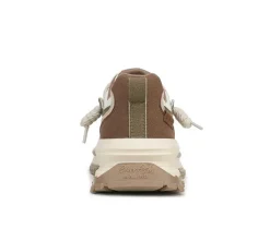 Women's Blowfish Malibu Leotina Sneakers