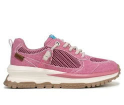 Women's Blowfish Malibu Leotina Sneakers