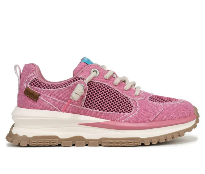 Women's Blowfish Malibu Leotina Sneakers