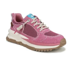 Women's Blowfish Malibu Leotina Sneakers