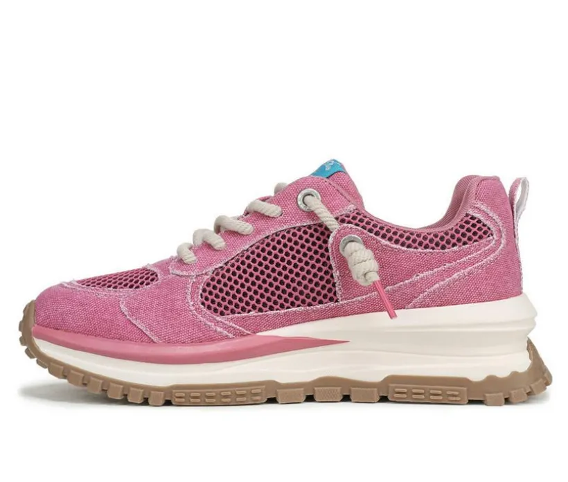 Women's Blowfish Malibu Leotina Sneakers