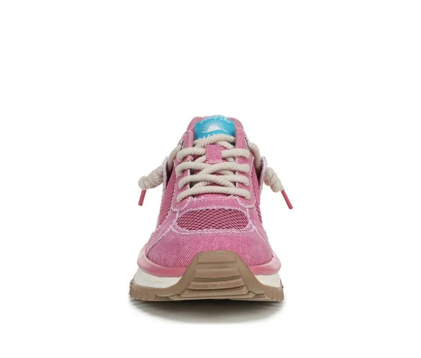 Women's Blowfish Malibu Leotina Sneakers