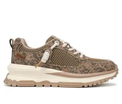 Women's Blowfish Malibu Leotina Sneakers