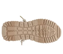 Women's Blowfish Malibu Leotina Sneakers