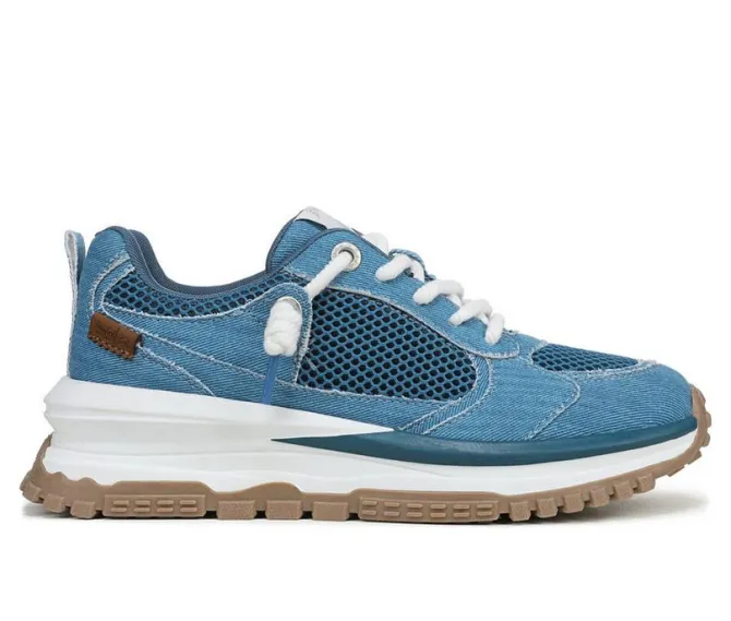 Women's Blowfish Malibu Leotina Sneakers